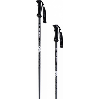 K2 Power Composite 2025/26