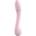 DreamToys Презаредим G-spot вибратор Amor Lea