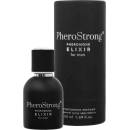 Pherostrong pheromone elixir for men 50 ml