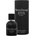 Pherostrong pheromone elixir for men 50 ml