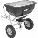 HECHT 260