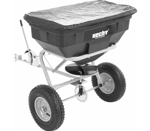 HECHT 260