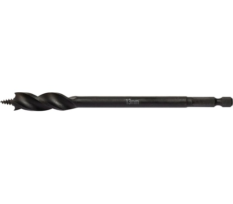 DeWalt DT90293