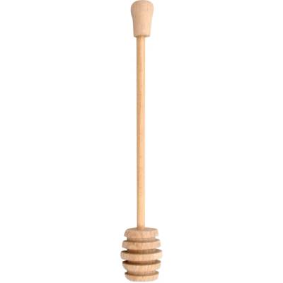 TORO Naběráček na med