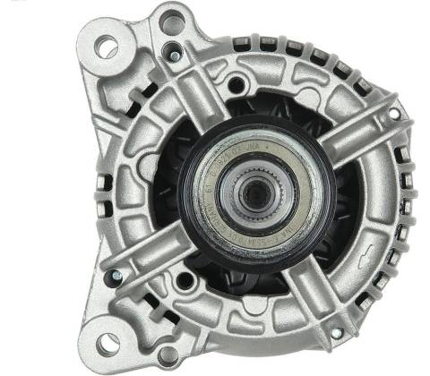 AS-PL Alternátor A0059PR