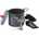 SOTO Amicus w/ Igniter + Pot Combo (528-0271-0111)