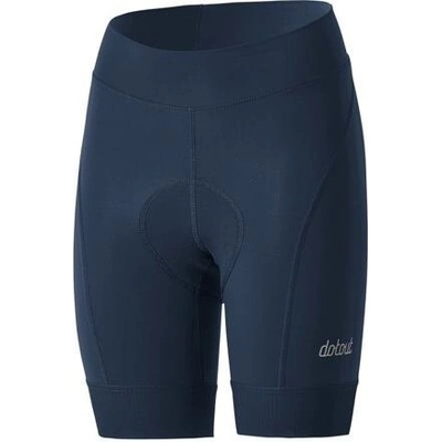 Dotout dámské s vložkou Cosmo blue