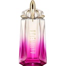 Thierry Mugler Alien Pulp EDP 90 ml