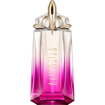 Thierry Mugler Alien Pulp EDP 90 ml