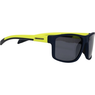 Blizzard POLSF703131