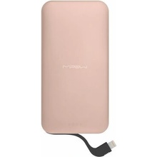 MiPow Power Cube 5000 mAh MP-SPL07-RG