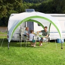 Image 1 of Coleman Event Shelter Pro XL