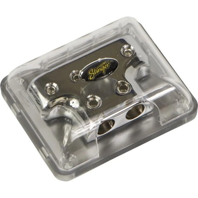 Distribuční blok Stinger SPD513