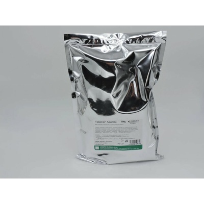 Tannivin Tanín Amarena 0,5 kg