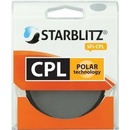 Starblitz PL-C 67mm