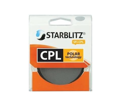 Starblitz PL-C 67mm