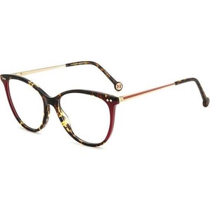 Carolina Herrera HER0210 O63