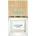 CARNER BARCELONA Mediterranean - La Playa EDP 100 ml
