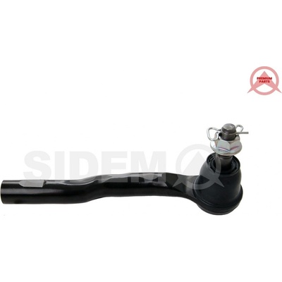 Hlava/čap spojovacej tyče riadenia SIDEM 51937
