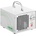 Ulsonix Airclean 5G-WL