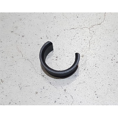 GIANT Grip shim for RideControl button