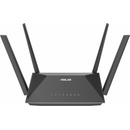 Asus RT-AX52 Pro