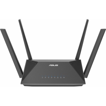 Asus RT-AX52 Pro