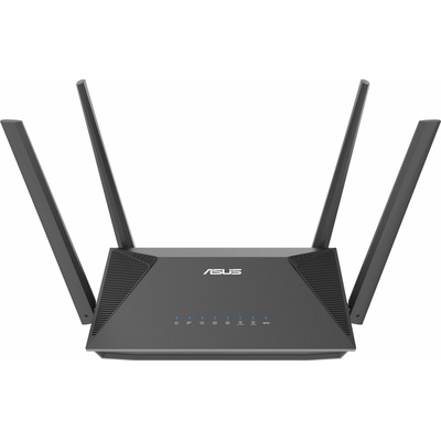 Asus RT-AX52 Pro