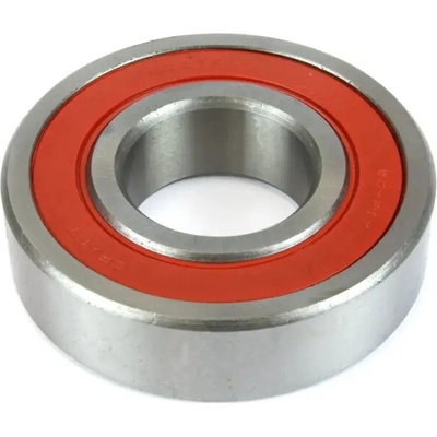 Zapuzdrené ložisko Craft | 6307-RS; TX50398 | AGROAD
