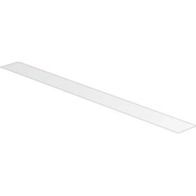 Weidmüller 2006570000 EL 12 MM WS 30M značení přístrojů Druh montáže: nalepení Potisknutelná plocha: 12 x 30000 mm bílá