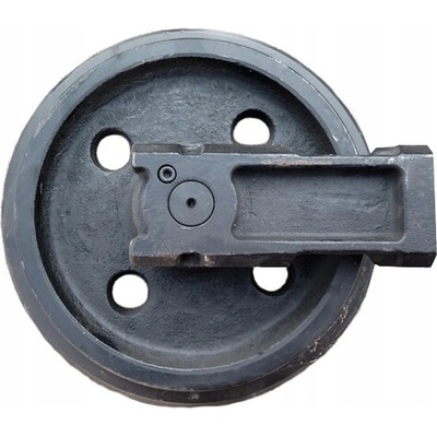 Napínacie koleso MINI KOMATSU PC10 20 27 35