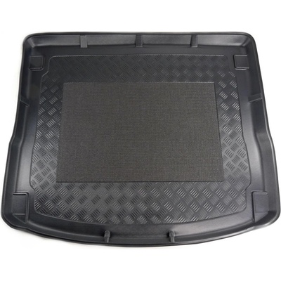 Plastová vana do kufru Aristar Ford Focus III 2011+ Combi s protiskluzem | Zboží Auto