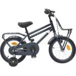 vidaXL 42009290 Велосипеди