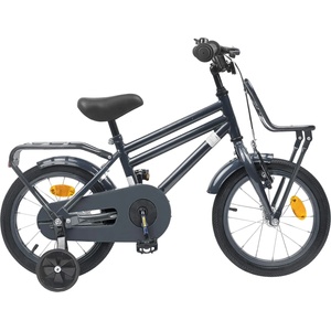 vidaXL 42009290 Велосипеди