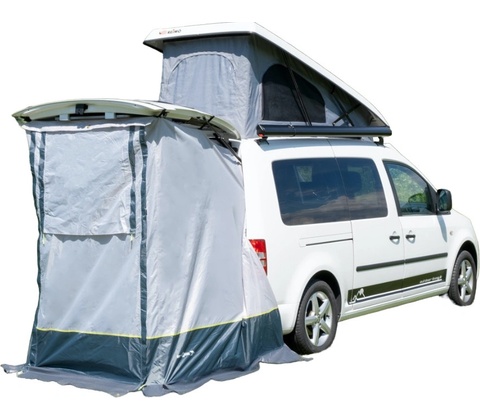 Brunner Pilote