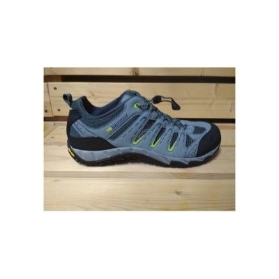 Karrimor Cuba – Hledejceny.cz