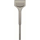 Bosch 2608690143
