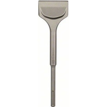 Bosch 2608690143