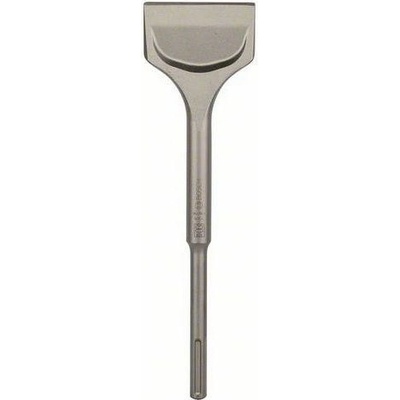 Bosch lopatkový sekáč SDS max 50x400 mm 2608690143