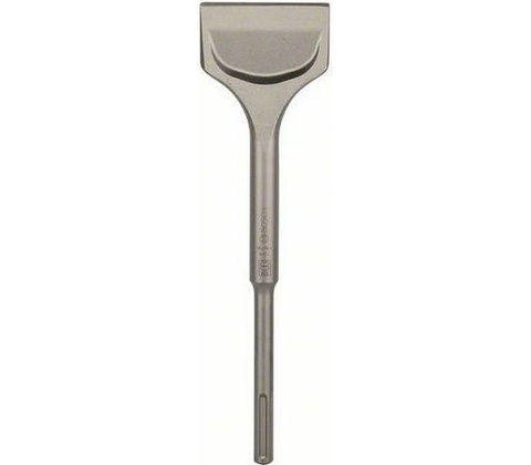 Bosch 2608690143