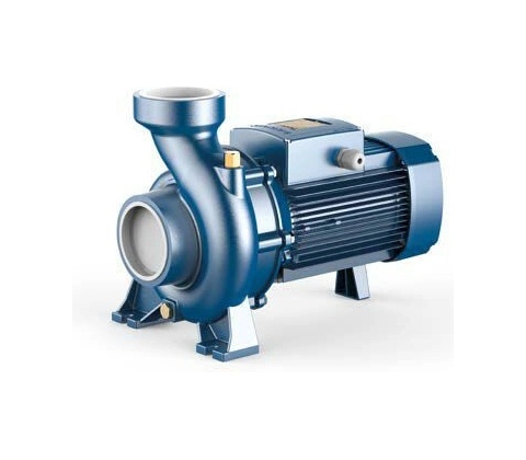 Pedrollo HF 20B 400V