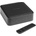 Harman/Kardon Citation Amp