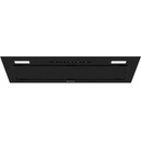 Smeg KSG6P4MB 60 cm