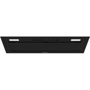 Smeg KSG6P4MB 60 cm