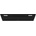 Smeg KSG6P4MB 60 cm