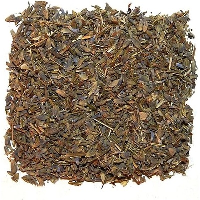 imago Levandule sypaný 50 g