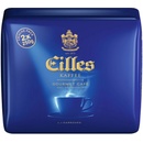 Eilles Gourmet Café mletá 2 x 250 g