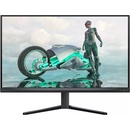 Philips Evnia 27M2N3500NL/00