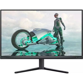 Philips Evnia 27M2N3500NL/00