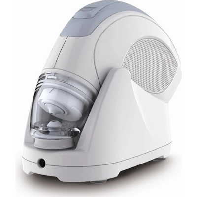 MAXXO VM3500